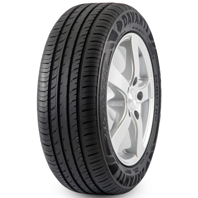 195/55R16 87V DX390 RUNFLAT 195/R16