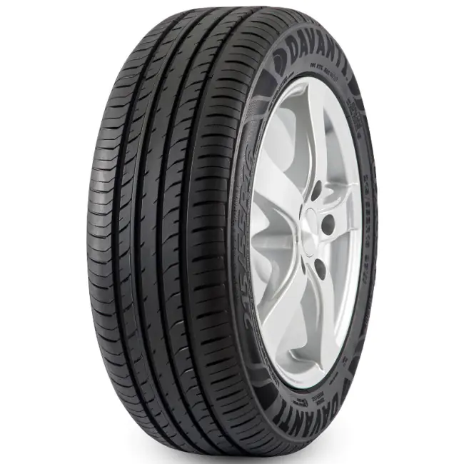 155/60R15 74H DX390
