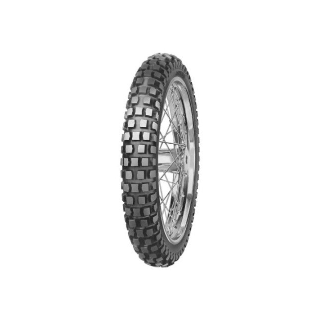 2,75-16 TT 46S REINF.E-06 TRAIL 2.75/R16