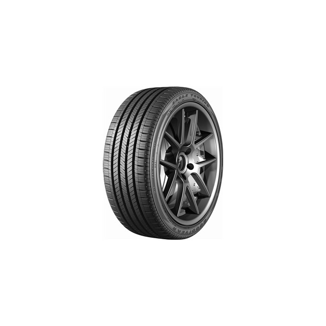 225/55R19 103H XL EAGLE TOURING (NF0) 225/R19