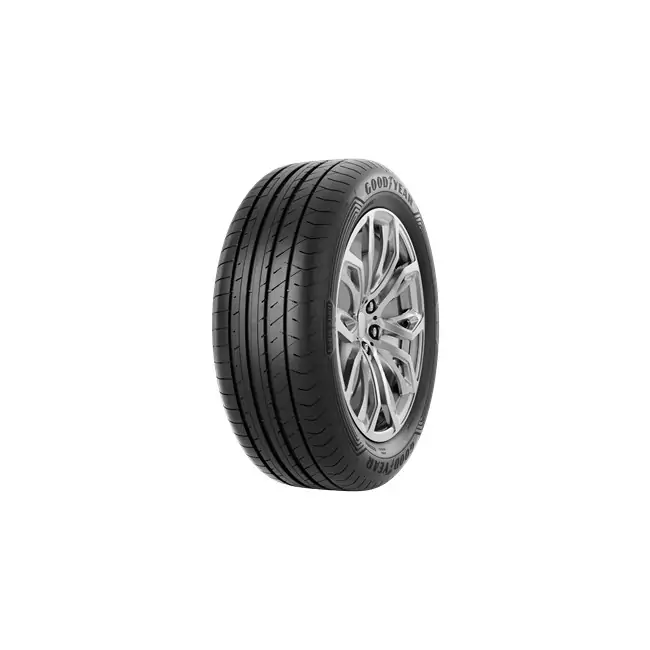 205/55R19 97V XL EAGLE SPORT 2 UHP