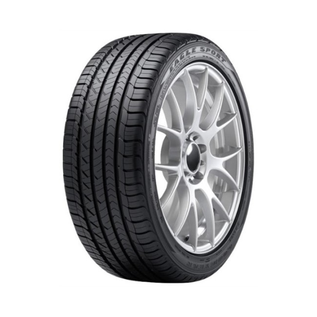255/60R18 108W EAGLE SPORT A/S (MGT) 255/R18