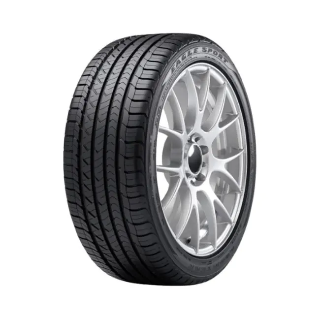 265/50R19 110W XL EAGLE SPORT A/S (MGT)