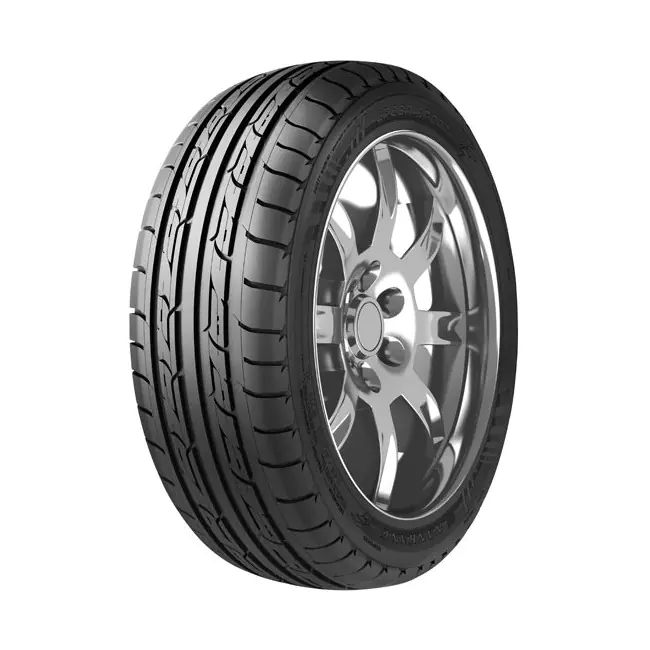 185/60R16 86H GREEN SPORT ECO-2+