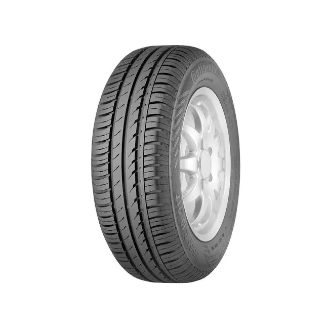 155/60R15 74T CONTIECOCONTACT-3