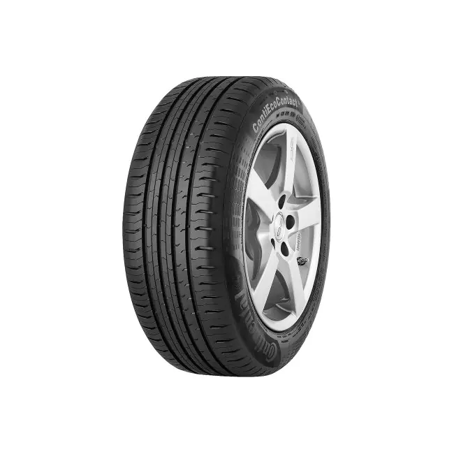 205/50R17 93V XL ECOCONTACT-5 CONTISEAL