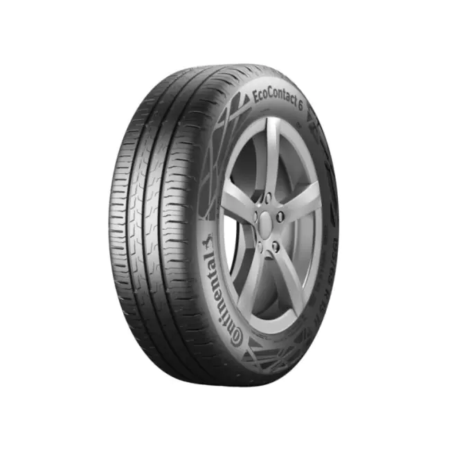145/65R15 72T ECOCONTACT-6