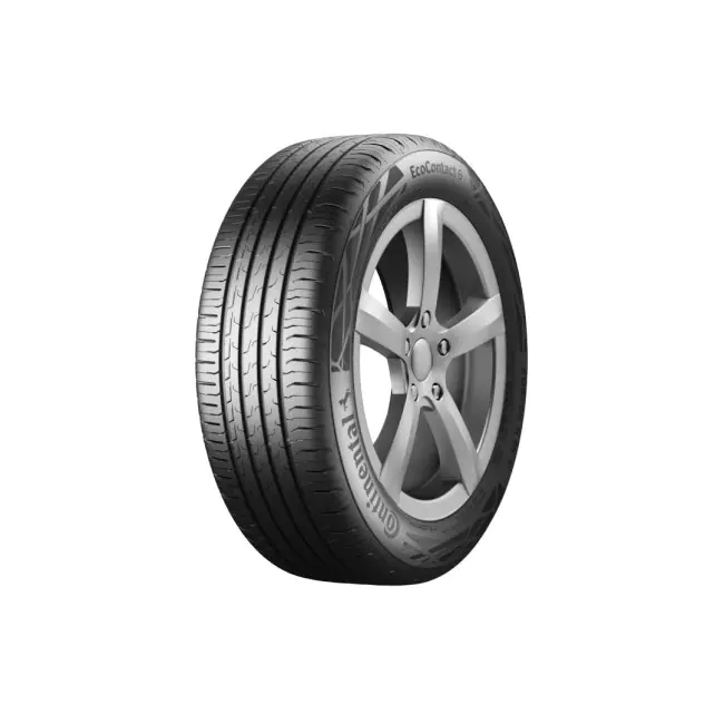 195/65R15 91V ECOCONTACT-6 (CRM)