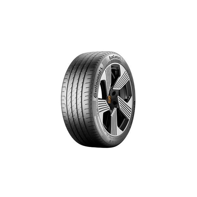 195/60R16 93H XL ECOCONTACT 7 195/R16