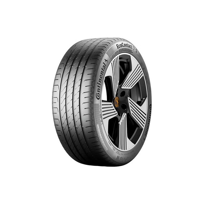 205/60R16 92H ECOCONTACT 7 S 205/R16