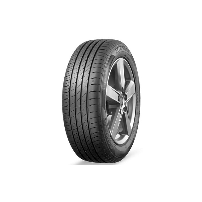 215/55ZR16 97W XL ECOURA HP1 215/R16