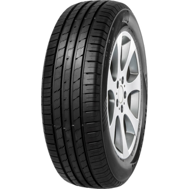 225/70R16 103V ECOSPORT SUV 225/R16