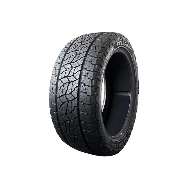 235/55R19 105V XL EF1500