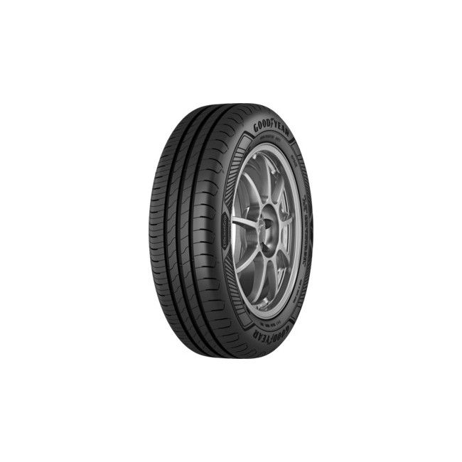 175/65R14 82T EFFICIENTGRIP COMPACT-2 175/R14