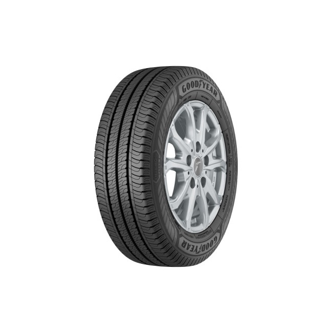 195/70R15C 104/102S EFFICIENTGRI.CARGO-2 195/R15
