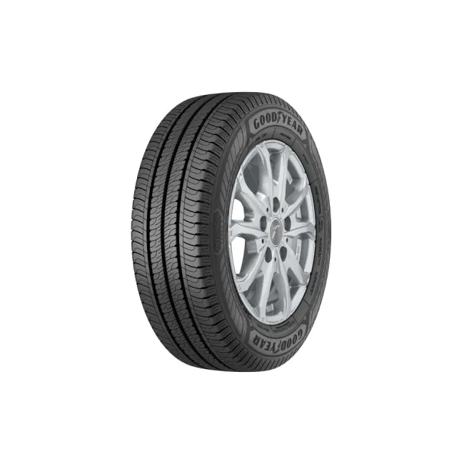195/70R15C 104/102S EFFICIENTGRI.CARGO-2