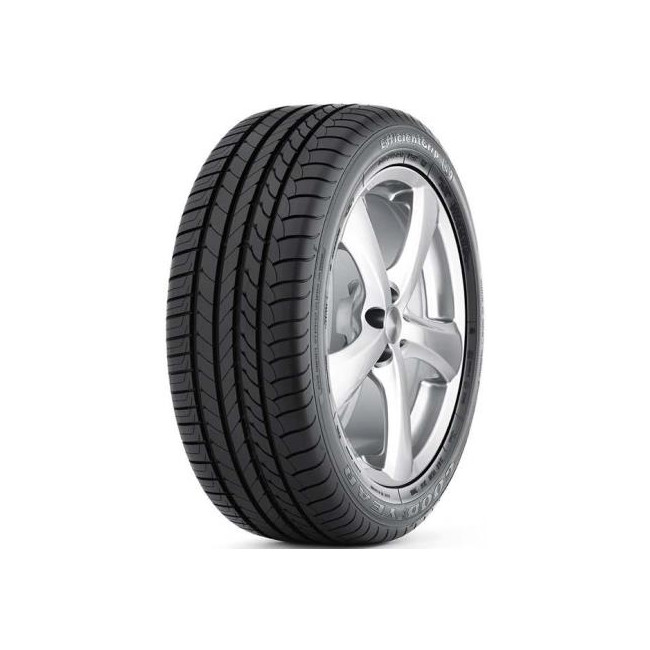 275/40R19 101Y EFFICIENTGRIP (MOE) ROF 275/R19