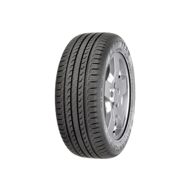 265/70R16 112H EFFICIENTGRIP SUV