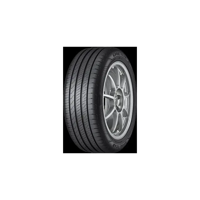 205/55R16 94W XL EFFICIENTGRIP PERFOR-2