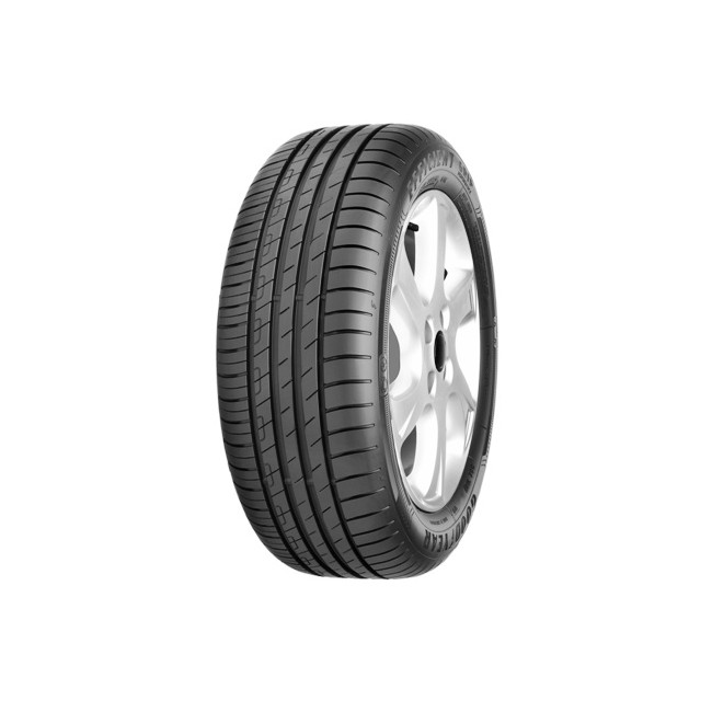 225/50R17 94W EFFICIENTGRIP PERFORM(MO)