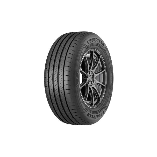 225/55R19 103V XL EFFICIENTGRIP-2 SUV