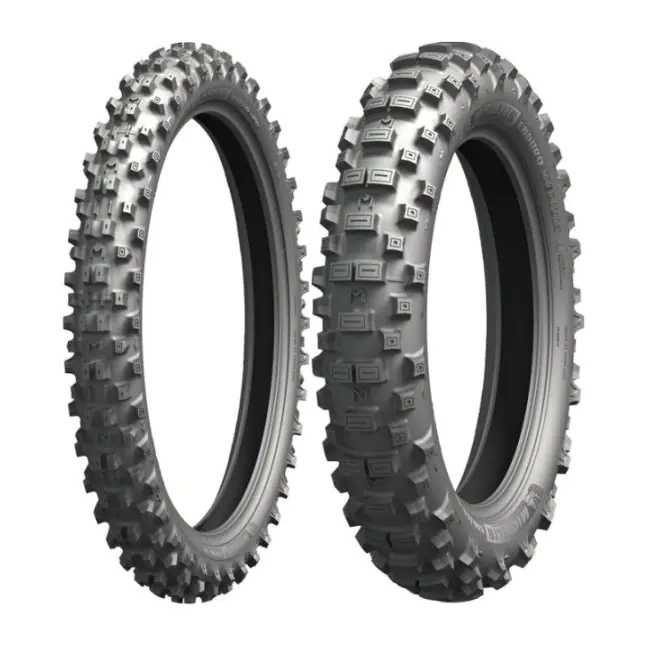 120/90-18 65R TT R ENDURO MEDIUM