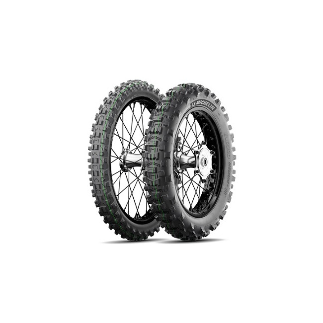 90/90-21 54R TT F ENDURO MEDIUM 2 90/R21