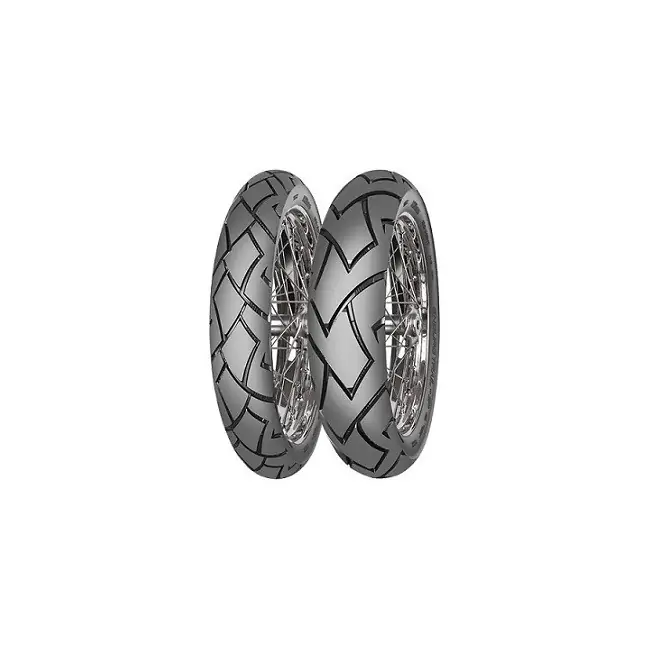 100/90-19 57H ENDURO TRAIL-SP