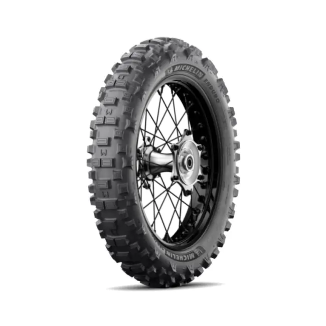 140/80-18 70M TT R ENDURO XTREM NHS