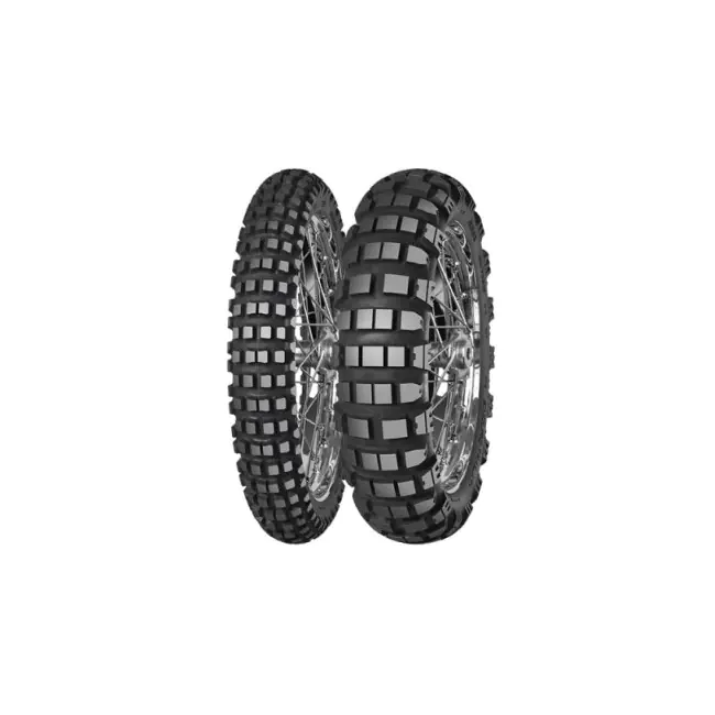 90/90B21 54T ENDURO TRAIL XT+DAKAR TL/TT