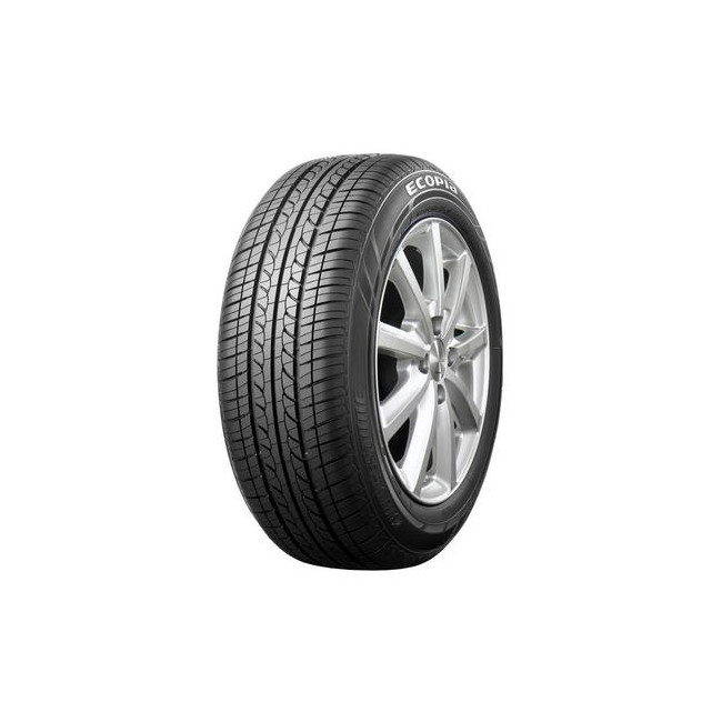 185/60R16 86H EP25 ECOPIA 185/R16