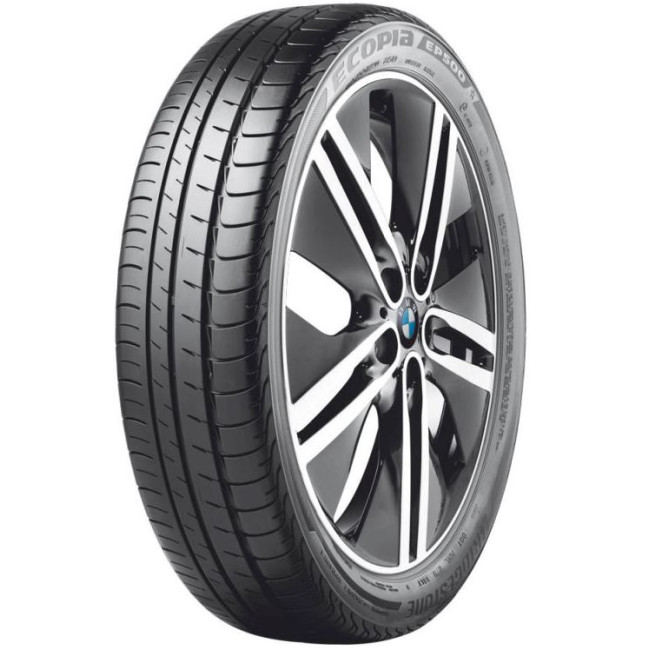 175/55R20 89Q XL EP500 ECOPIA (*) 175/R20