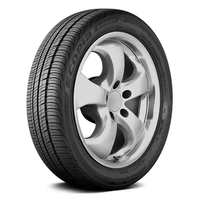 175/60R19 86Q EP600 ECOPIA (*)