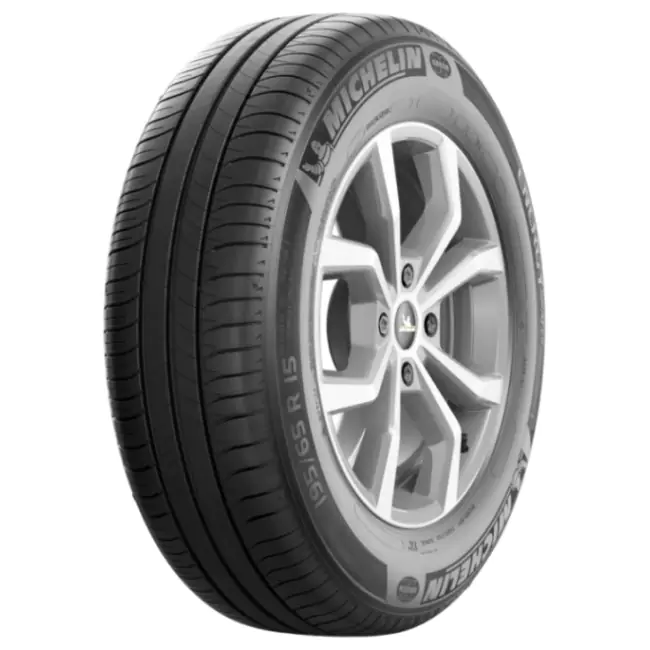 175/65R14 82T ENERGY SAVER+