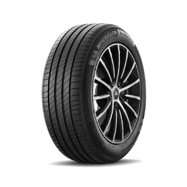 205/55R16 94V XL E PRIMACY S1