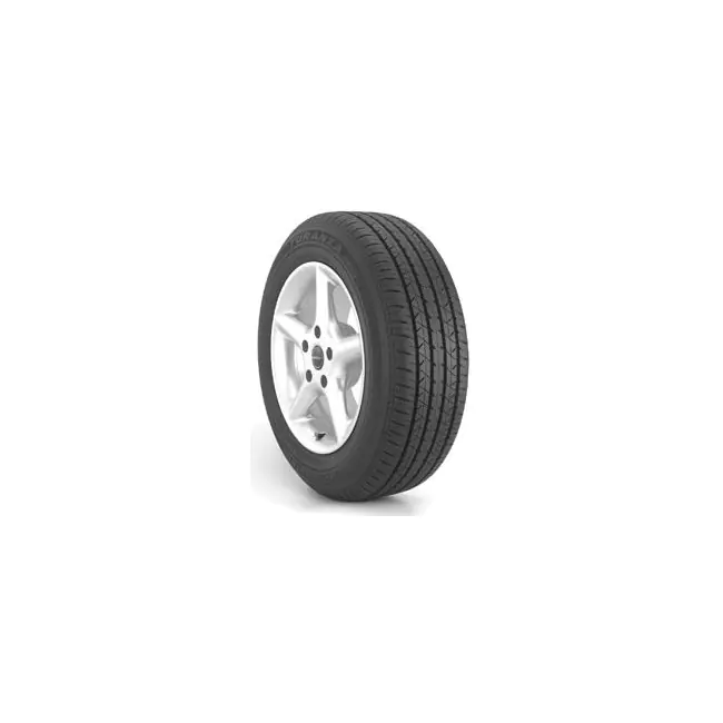 235/45R18 94Y ER33 TURANZA