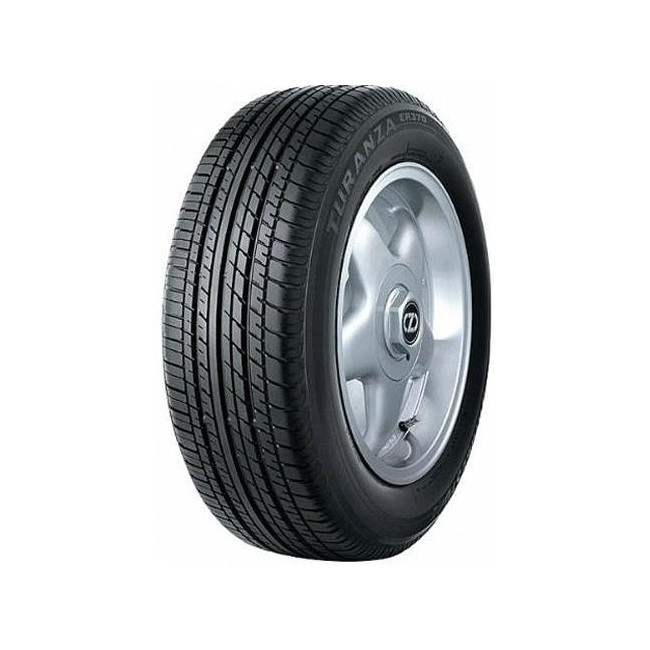 185/55R16 83H ER370 TURANZA 185/R16