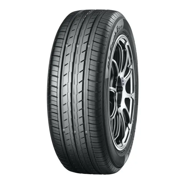 165/55R14 72H BLUEARTH ES-32
