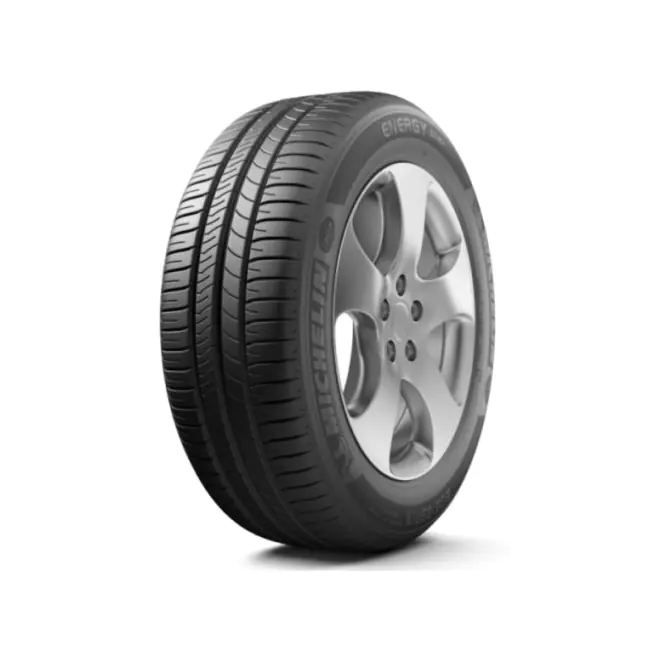 205/55R16 91H ENERGY SAVER (MO)
