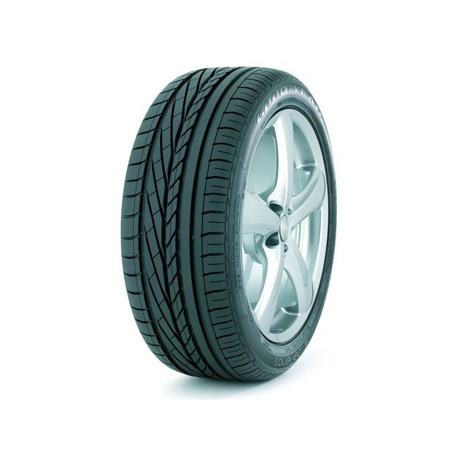 235/60R18 103W EXCELLENCE (AO) 235/R18
