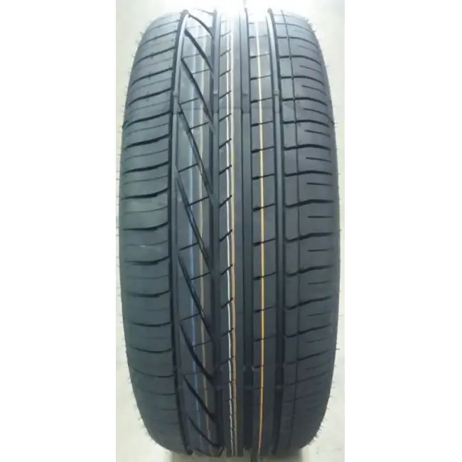 275/35R20 102Y XL EXCELLENCE (*) ROF