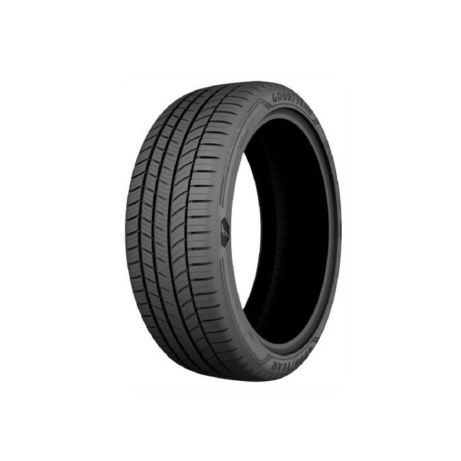 235/55R19 105W XL F1 ALLTERRAI(J)(LR)ST