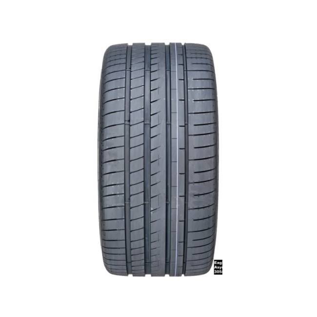 305/30ZR21 104Y XL EAGLE F1 ASYMM-3(NF0) 305/R21