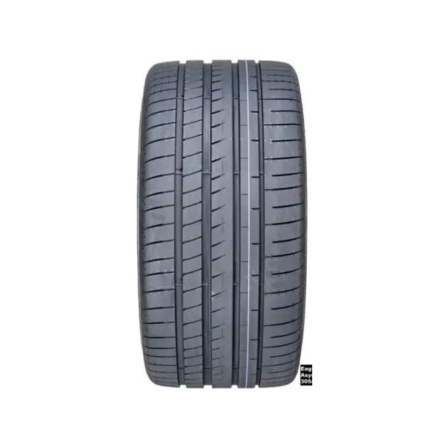 305/30ZR21 104Y XL EAGLE F1 ASYMM-3(NA0)