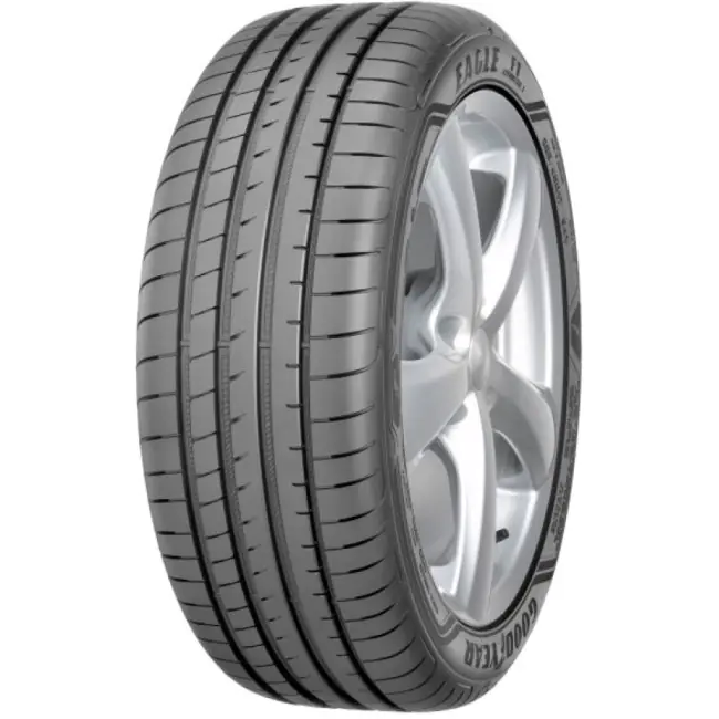215/50R18 92V EAGLE F1 ASYMMETRIC-3