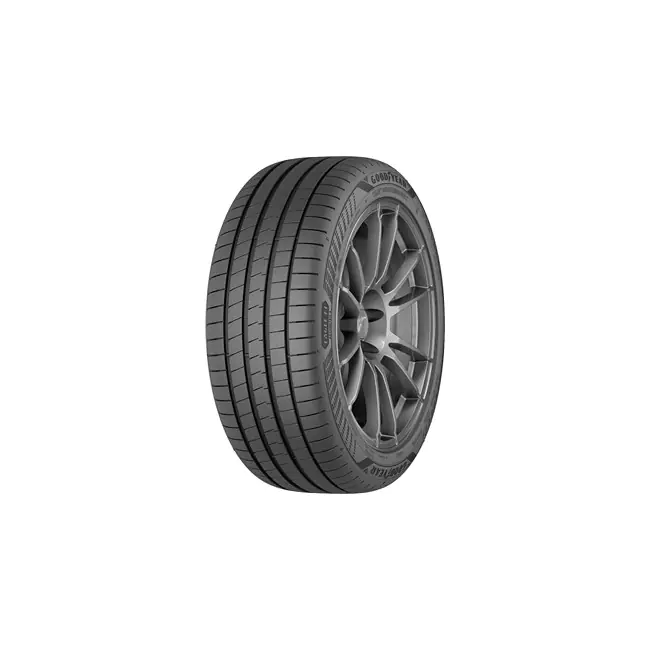235/50R18 101V XL EAGLE F1 ASYMMETRIC-6