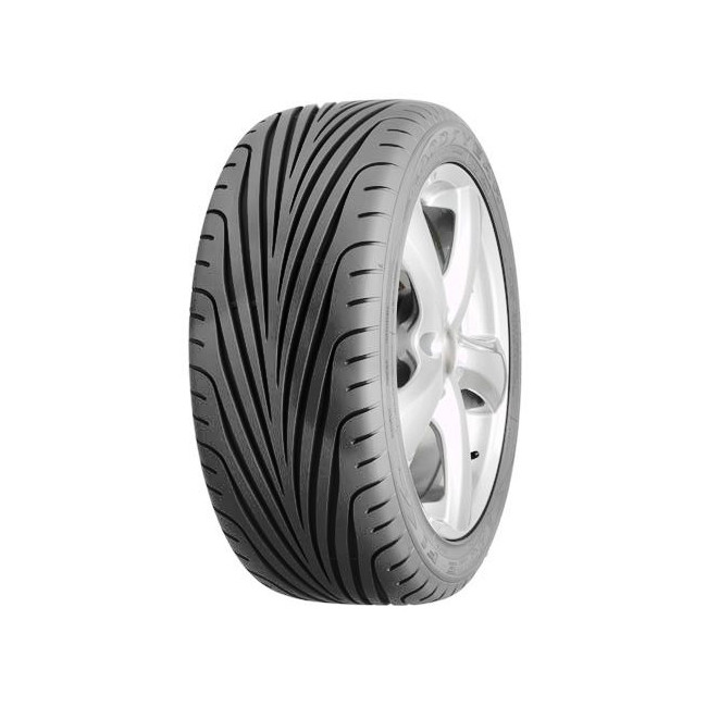 195/45R17 81W EAGLE F1 GSD3 195/R17