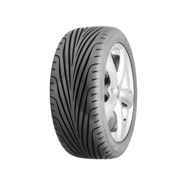 195/45R17 81W EAGLE F1 GSD3