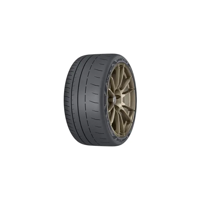 325/30ZR21 108Y XL E.F1 SUPERSPORT-RS(N0