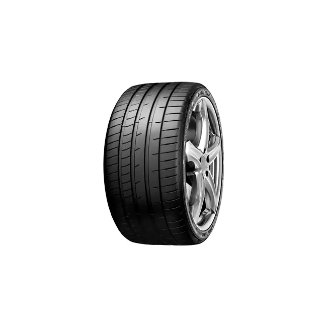 295/30ZR22 103Y XL EAGLE F1 SUPERSPORT